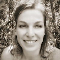 Jenny Dedoncker