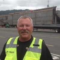 Jon Hitch