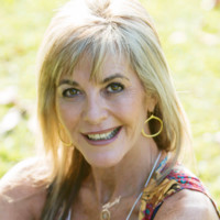 Mandy Muller