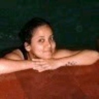 Illora Rabha