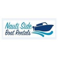 Nauti Side Boat Rentals