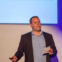 Dennis Hermsen
