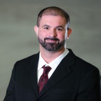 Jason Mcclellan
