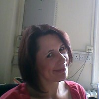Kathy Young