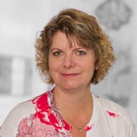 Marianne Hjørringgaard