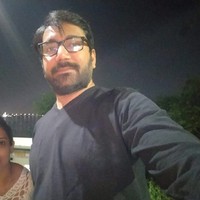 Prateek Tiwari