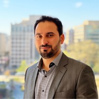 Matiullah Anwari (Mati)