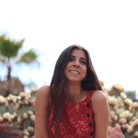 Patricia Nieto Pujadas