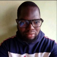 TOLULOPE OLOTU