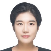 박소영