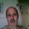 Anthony Bugeja