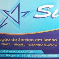 Thiago Gomes