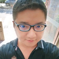 刘林立