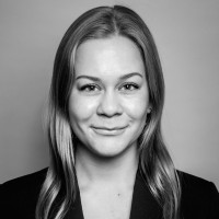 Emelie Lövgren
