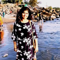 Shravani Joshi