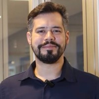 Leonardo Rios