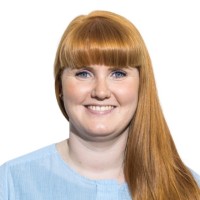 Tilde Winther