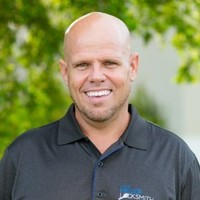 David Meiser