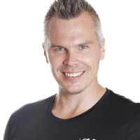 Christoffer Ek