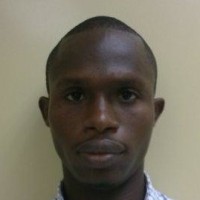 stanley oliseh