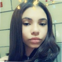 Estephanie Hernandez