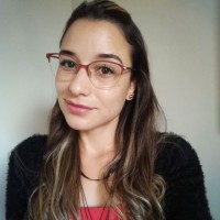 Raema Reis
