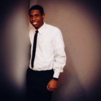 Kingsely C.