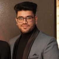 Bhavik Soni