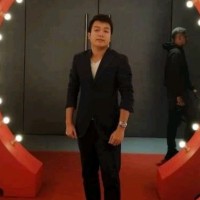Zyren Lopez
