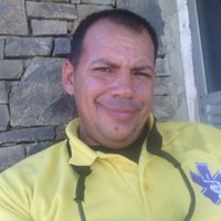 Pachi guzman