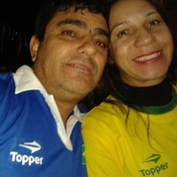 Marcilio Becker