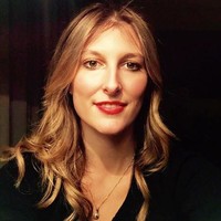 Roberta Testa