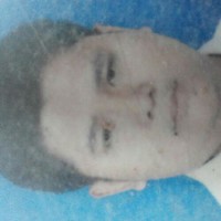 Ade Munandar