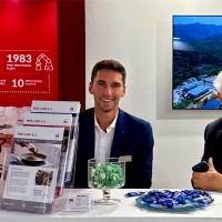 Cristopher Bonuccelli