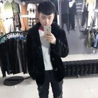 孙士超