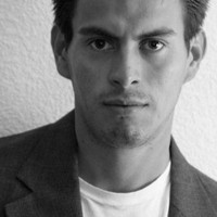 Lukas Weinberger
