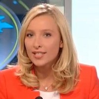 Anne Devulder