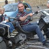 Paweł Kliba