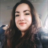 Mickailynn Garcia-Ochoa