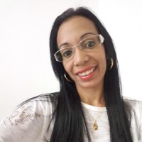 Michele B. Damasceno