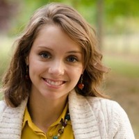 Sarah Koch