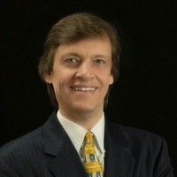 Dario Muzina