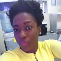 Chinemelum Okafor