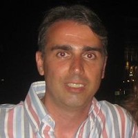 Pedro Freitas