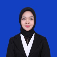 Dea Maharani
