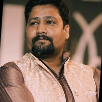 BAPI NASKAR