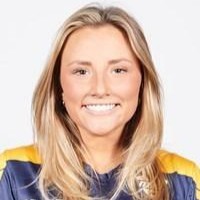 Kelli Bailey