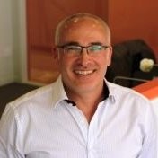 Richard Tabram