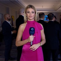 Marta Ćwiertniewicz