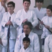 Roque Vargas Fº